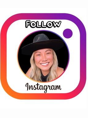 @MADDHADDERMARY 🤠🫶🏽💛